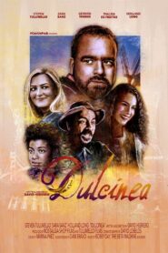 Dulcinea 2019 on netflix