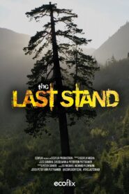The Last Stand 2022 on netflix