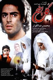 Ice Flower 2004 on netflix