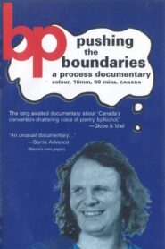 bp: pushing the boundaries 1997 on netflix