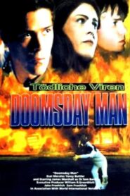 Doomsday Man 2000 on netflix