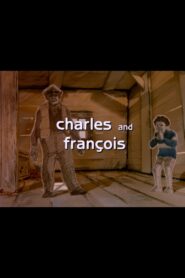 Charles and François 1987 on netflix