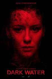 Dark Water 2017 on netflix