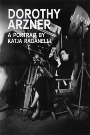 Longing for Women: Dorothy Arzner 1983 on netflix