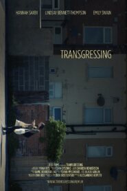 Transgressing 2023 on netflix