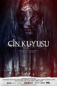 Cin Kuyusu 2015 on netflix