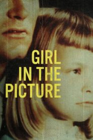 Girl in the Picture 2022 on netflix