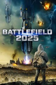 Battlefield 2025 2021 on netflix