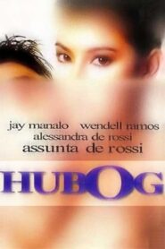 Hubog 2001 on netflix