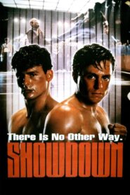 Showdown 1993 on netflix