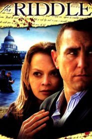 The Riddle 2007 on netflix
