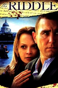 The Riddle 2007 on netflix