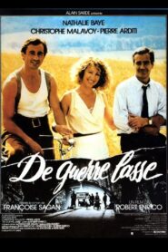 Engagements of the Heart 1987 on netflix