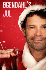 Mick Øgendahls jul 2022 on netflix