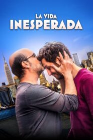 The Unexpected Love 2014 on netflix