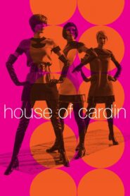 House of Cardin 2019 on netflix