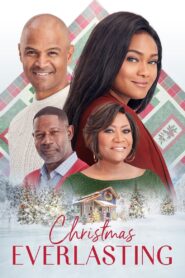 Christmas Everlasting 2018 on netflix
