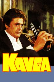 Kavga 1986 on netflix