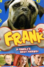 Frank 2007 on netflix