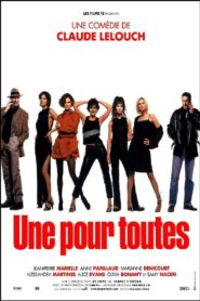 One 4 All 1999 on netflix