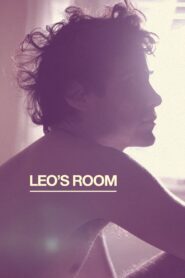 Leo’s Room 2010 on netflix