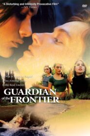 Guardian of the Frontier 2002 on netflix
