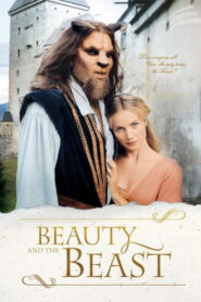 Beauty and the Beast 2012 on netflix