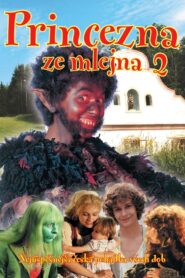 The Watermill Princess 2 2000 on netflix
