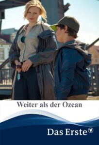 Weiter als der Ozean 2014 on netflix