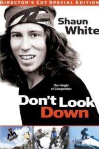 Don’t Look Down 2009 on netflix