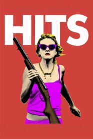 Hits 2014 on netflix