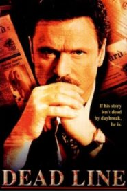 Press Run 2000 on netflix