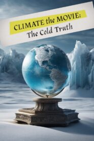 Climate: The Movie (The Cold Truth) 2024 on netflix