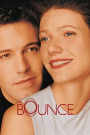 Bounce 2000 on netflix