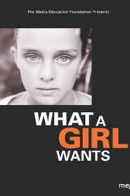What a Girl Wants 2001 on netflix