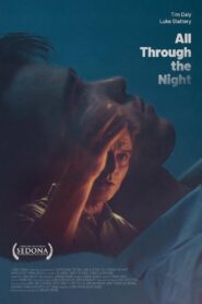 All Through the Night 2023 on netflix