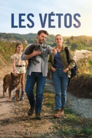 The Vets 2019 on netflix
