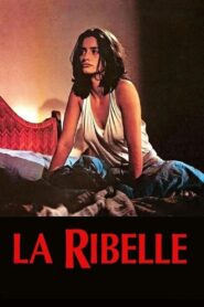 La ribelle 1993 on netflix