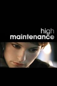 High Maintenance 2006 on netflix