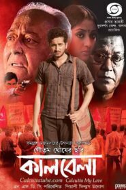 Kaalbela 2009 on netflix