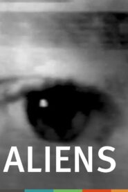 Aliens 1993 on netflix