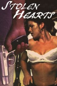 Stolen Hearts 1998 on netflix