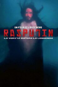 Rasputin 2010 on netflix