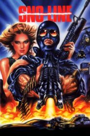 Sno-Line 1985 on netflix