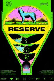 Reserve 2020 on netflix