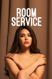Room Service 2024 on netflix