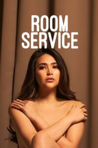 Room Service 2024 on netflix