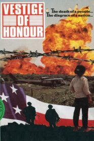 Vestige of Honor 1990 on netflix
