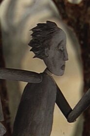 Pourvu qu’ils me laissent le temps 2004 on netflix