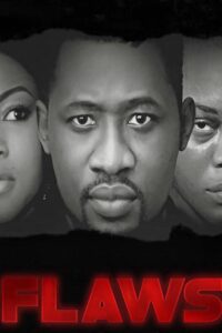 Flaws 2016 on netflix